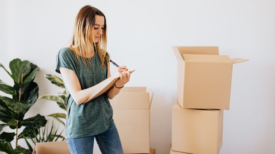 Budowa Domów Murowana Goślina - MyQu.be