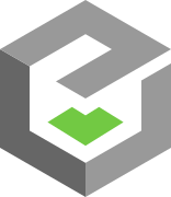 Budowa Domów Murowana Goślina - MyQu.be