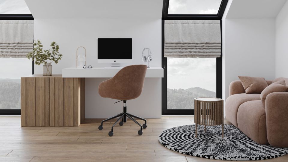 Budowa Domów Murowana Goślina - MyQu.be